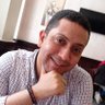 Sameh Abbas profil fotoğrafı