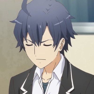 takohachibar8's profile picture
