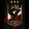 Profilbild von أحمد عبدالبر