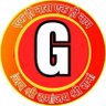 Profilbild von Gauri shankar jha