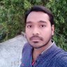 abhishek kumar's profile picture