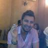 tareq salloum 的头像