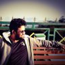 sanjaybose's profile picture