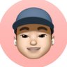 Luca's profile picture