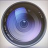 Faz1Zoom 的头像