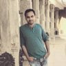 Shiva Balachandran's profile picture