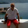 Čedo's profile picture