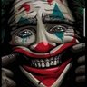 muhannd sleem's profile picture