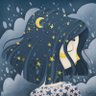 هدلاء القباع 🌸| HFAL's profile picture