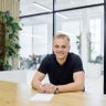 Alex Vasylyk 🇺🇦 profil fotoğrafı
