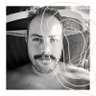 Profilbild von Fernando Cabello