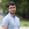 Shamaghdari حسین شمقدری's profile picture
