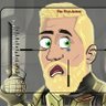 TheBillJansen's profile picture