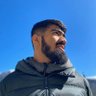 Limesh mishra's profile picture