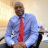 Coulibaly mamadou 的头像