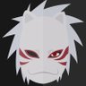 HBP09's profile picture