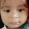Rohit Verma's profile picture