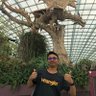 Jovan. profil fotoğrafı