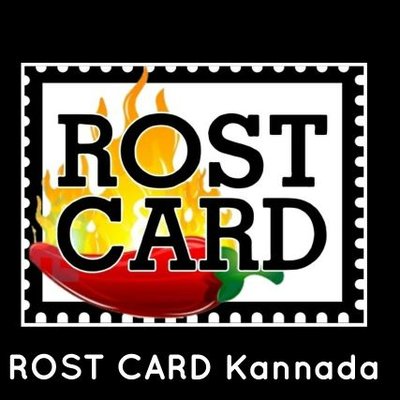 rostcardkannada's profile picture