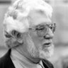 Pia: The Ghost of Dr Carl Jensen 的头像