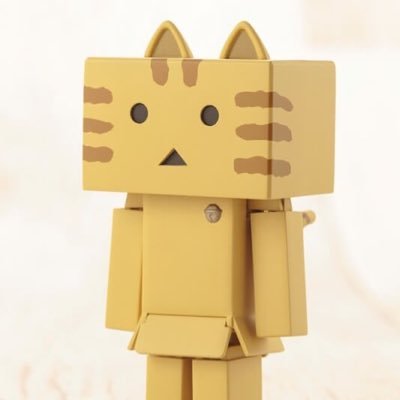 rikiyaom's profile picture