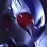 Profilbild von (OMO)