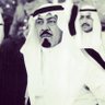 لا اله الا الله 的头像