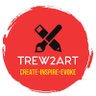 Profilbild von Trew