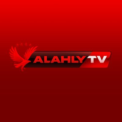 Al Ahly TV - قناة الأهلي's profile picture