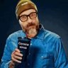 Keith Klughart's profile picture