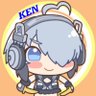 ㈱KEN㌠@オバブ 的头像