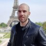 Nicolas Petit 的头像
