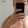 Profilbild von hey