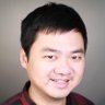 Фото профиля Jiawei Yang