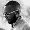 Profilbild von jovericain