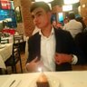 Alejandro Acero's profile picture