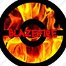 Cody Black's profile picture