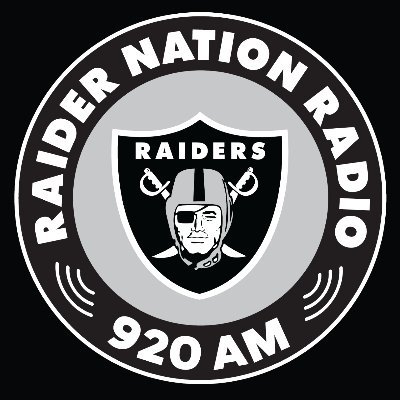 Raider Nation Radio's profile picture
