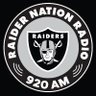 Profilbild von Raider Nation Radio