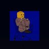 Yお義母's profile picture