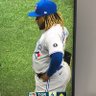 rhysimir Guerrero Jr. (14yrs/500mil) profil fotoğrafı