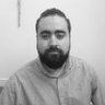 Santiago Morató Pancorbo profil fotoğrafı