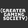 Фото профиля Greater Gaming Society of San Antonio
