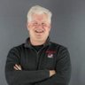Profilbild von David Adams