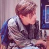 弾丸 的头像