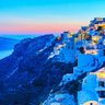 Фото профиля village23