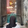 Zeynep profil fotoğrafı
