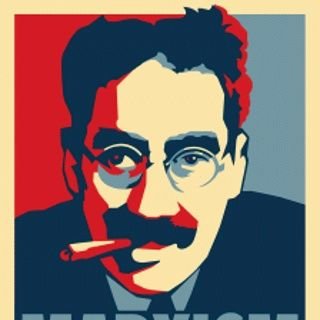 grouchoelrojo's profile picture