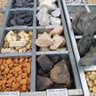 Mefietoidesmefiants 的头像