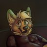 Naught folf 的头像